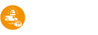 Emergency Courier Service